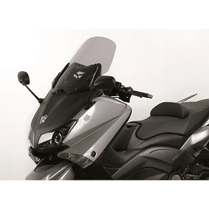Viseira Yamaha T-Max 530 12-16 - MRA 4025066135271
