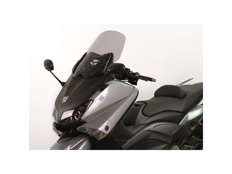 Viseira Yamaha T-Max 530 12-16 - MRA 4025066135271 1