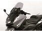 Viseira Yamaha T-Max 530 12-16 - MRA 4025066135271 - Thumbnail 1