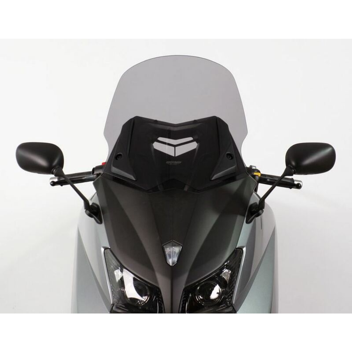 Viseira Yamaha T-Max 530 12-16 - MRA 4025066135271 2