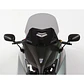 Viseira Yamaha T-Max 530 12-16 - MRA 4025066135271 - Thumbnail 2