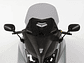 Viseira Yamaha T-Max 530 12-16 - MRA 4025066135271 - Thumbnail 2
