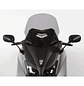 Viseira Yamaha T-Max 530 12-16 - MRA 4025066135271 - Miniatura 2