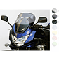 Viseira  Suzuki GSF 650S/ 1200 S - MRA - Miniatura 1