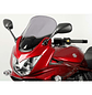 Viseira  Suzuki GSF 650S/ 1200 S - MRA - Miniatura 2