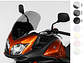 Viseira Suzuki DL DL650V Strom 11-23 - MRA - Thumbnail 1