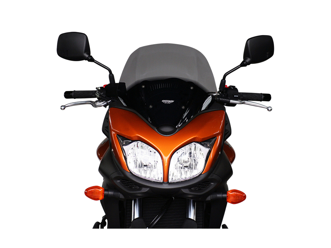 Viseira Suzuki DL DL650V Strom 11-23 - MRA 2