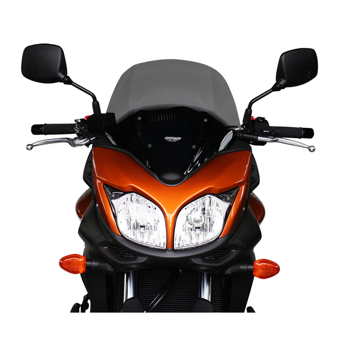 Viseira Suzuki DL DL650V Strom 11-23 - MRA 2