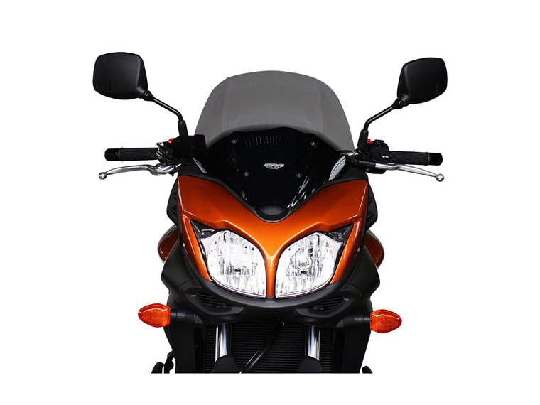 Viseira Suzuki DL DL650V Strom 11-23 - MRA 2