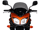 Viseira Suzuki DL DL650V Strom 11-23 - MRA - Thumbnail 2
