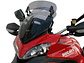 Viseira Ducati DS1200 Multistrada 09-12 - MRA - Thumbnail 1