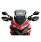 Viseira Ducati DS1200 Multistrada 09-12 - MRA - vignette 2
