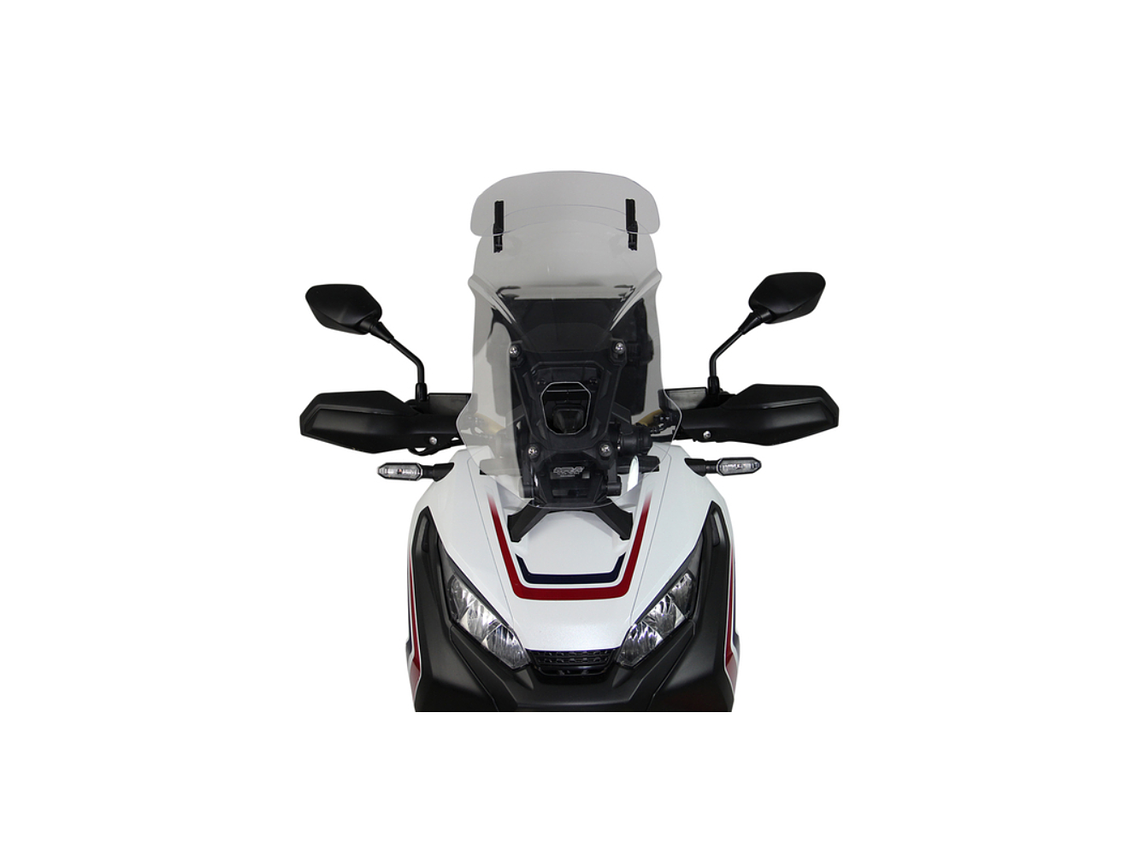 Viseira Honda X-ADV 750 17/20 - MRA 1