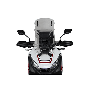Viseira Honda X-ADV 750 17/20 - MRA
