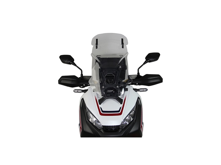 Viseira Honda X-ADV 750 17/20 - MRA 1