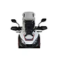 Viseira Honda X-ADV 750 17/20 - MRA - Miniatura 1