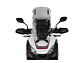 Viseira Honda X-ADV 750 17/20 - MRA - Miniatura 1