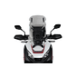 Viseira Honda X-ADV 750 17/20 - MRA - Thumbnail 1