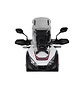 Viseira Honda X-ADV 750 17/20 - MRA - Miniatura 1