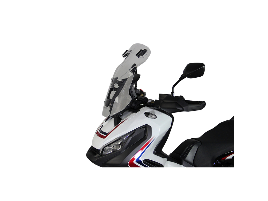 Viseira Honda X-ADV 750 17/20 - MRA 2
