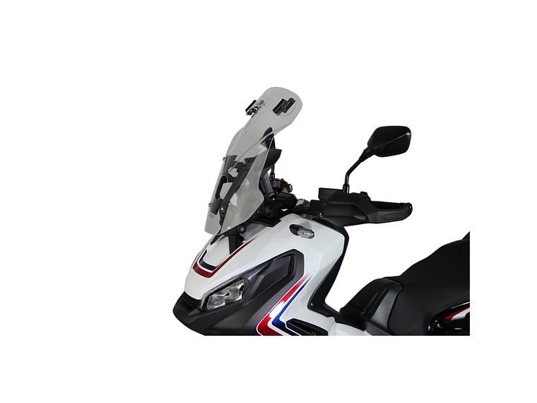 Viseira Honda X-ADV 750 17/20 - MRA 2