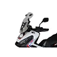 Viseira Honda X-ADV 750 17/20 - MRA - Miniatura 2