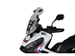 Viseira Honda X-ADV 750 17/20 - MRA - Miniatura 2