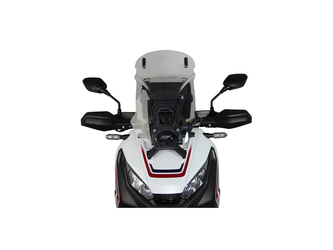 Viseira Honda X-ADV 750 17/20 - MRA 3