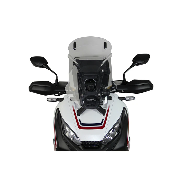 Viseira Honda X-ADV 750 17/20 - MRA 3
