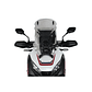 Viseira Honda X-ADV 750 17/20 - MRA - Thumbnail 3