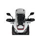 Viseira Honda X-ADV 750 17/20 - MRA - Miniatura 3