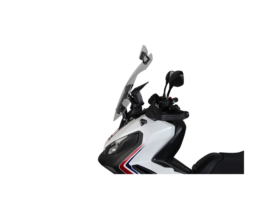 Viseira Honda X-ADV 750 17/20 - MRA 4
