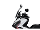 Viseira Honda X-ADV 750 17/20 - MRA - Miniatura 4