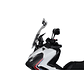 Viseira Honda X-ADV 750 17/20 - MRA - Thumbnail 4