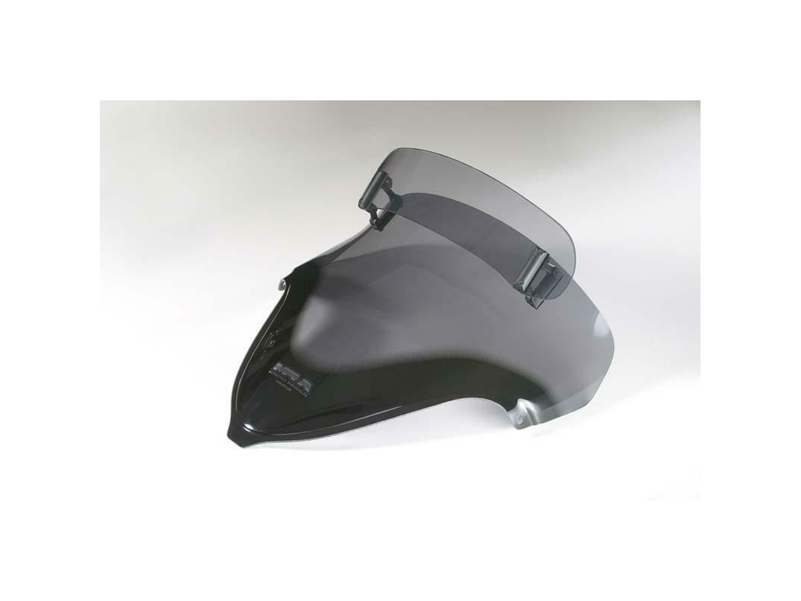 Viseira Suzuki GSX-R 1300R Hayabusa 99/07 - MRA  1