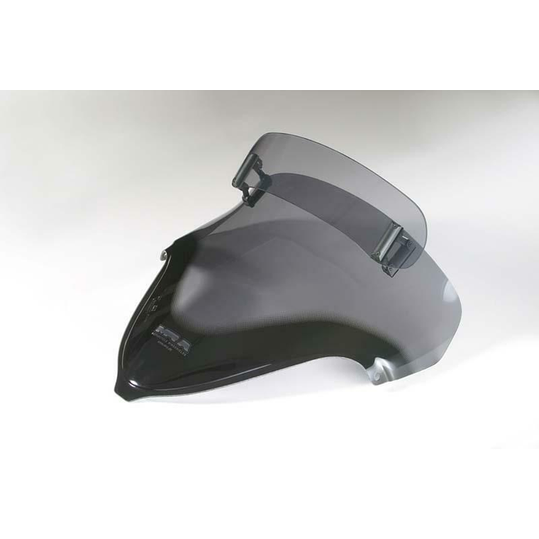 Viseira Suzuki GSX-R 1300R Hayabusa 99/07 - MRA  1