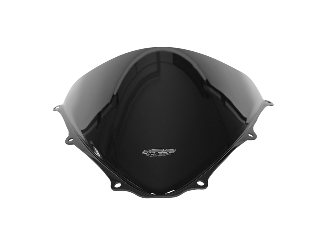 Viseira Suzuki GSX-R 600/750 06/07 - MRA 1