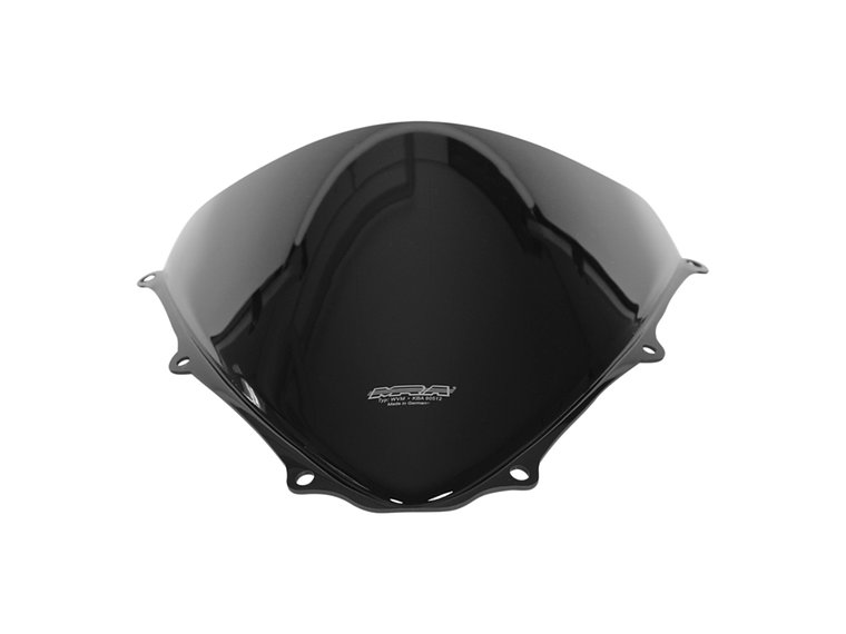 Viseira Suzuki GSX-R 600/750 06/07 - MRA 1