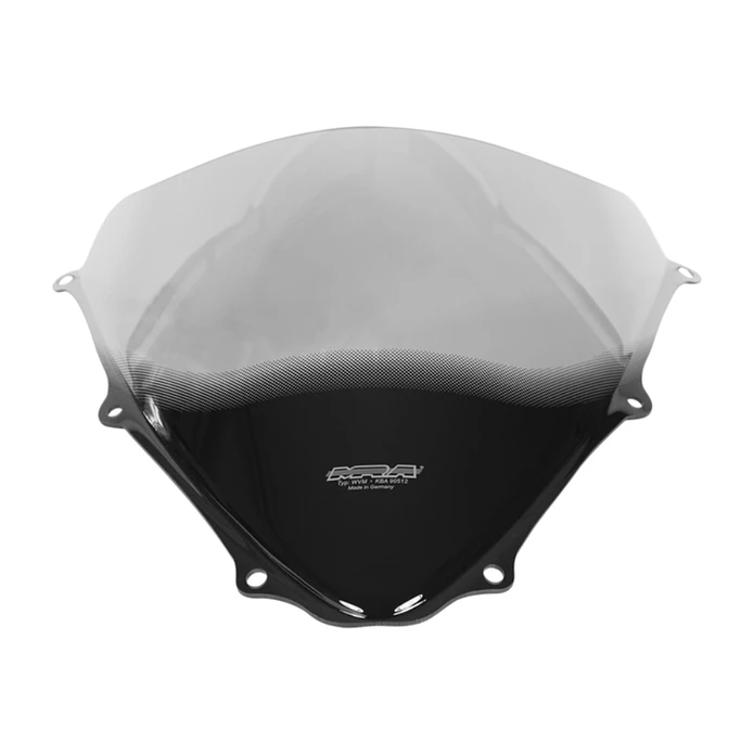 Viseira Suzuki GSX-R 600/750 06/07 - MRA 2