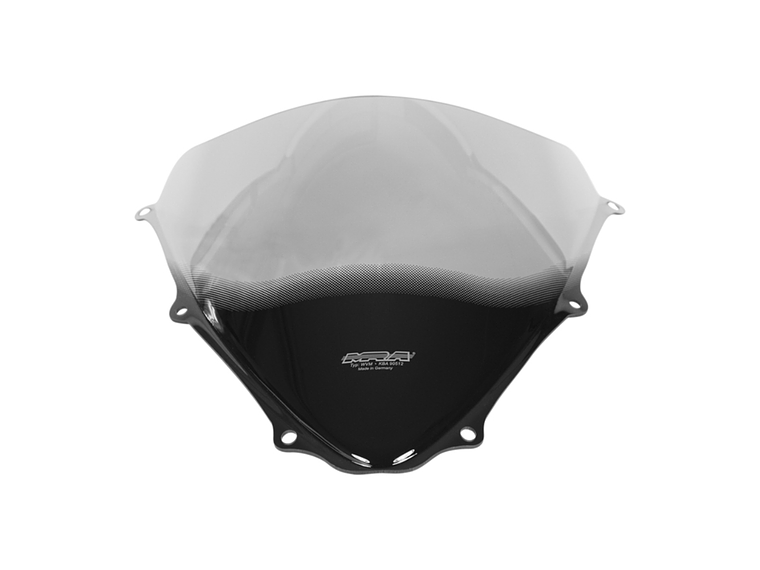 Viseira Suzuki GSX-R 600/750 06/07 - MRA 3