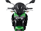 Viseira Kawasaki Z650 20/23 - MRA - Thumbnail 1