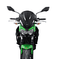 Viseira Kawasaki Z650 20/23 - MRA - Thumbnail 1