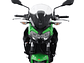 Viseira Kawasaki Z650 20/23 - MRA - Thumbnail 3