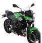 Viseira Kawasaki Z650 20/23 - MRA - Thumbnail 4