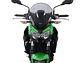 Viseira Kawasaki Z650 20/23 - MRA - Thumbnail 5