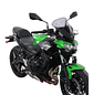Viseira Kawasaki Z650 20/23 - MRA - Thumbnail 6