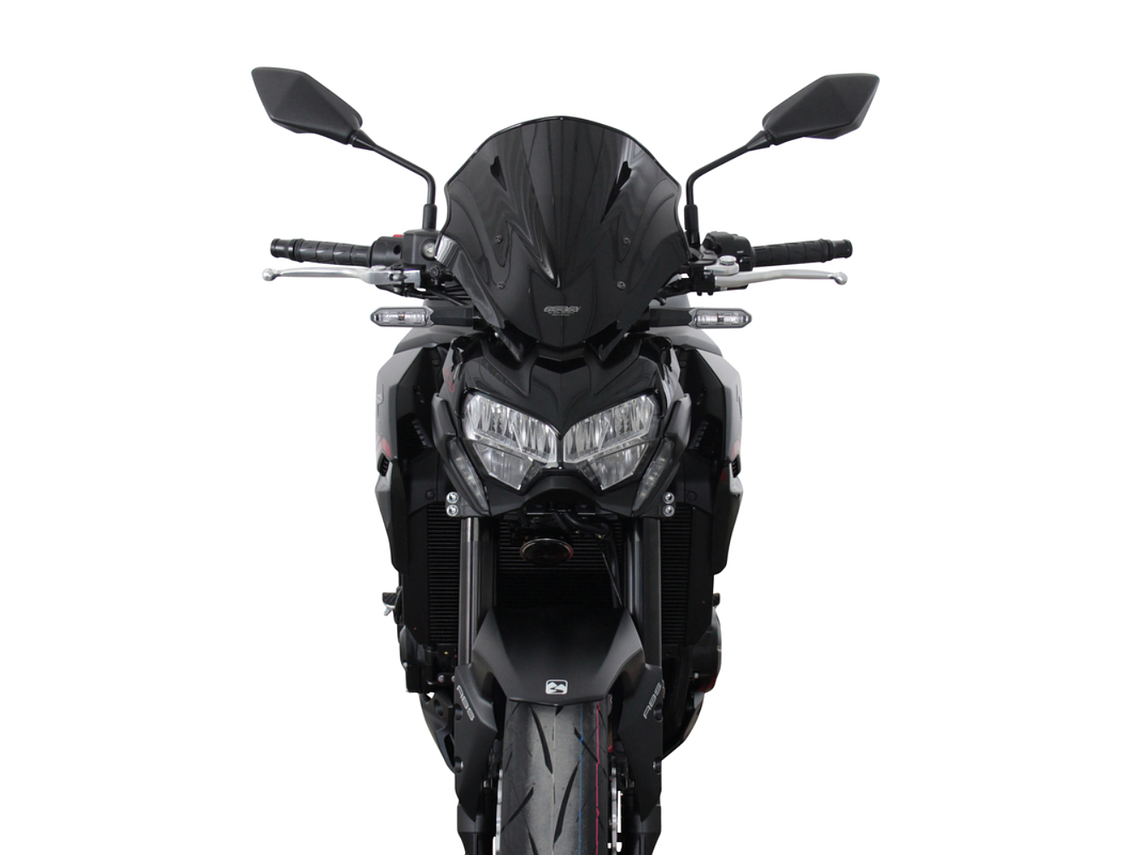Viseira Kawasaki Z900 20/23 - MRA 1