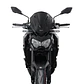 Viseira Kawasaki Z900 20/23 - MRA - Miniatura 1