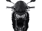 Viseira Kawasaki Z900 20/23 - MRA - thumbnail 1