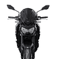Viseira Kawasaki Z900 20/23 - MRA - Thumbnail 1